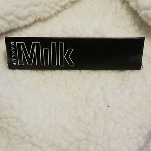 MILK MAKEUP KUSH Lash Primer